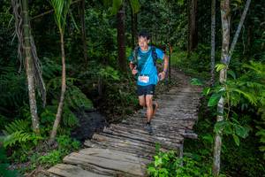 BIB: 
                            <button type="button" onclick="openModal(21893308)" class="btn btn-primary btn-sm float-right btn-popup" data-toggle="modal" data-target=".modal-high-quality">
                        <i class="fas fa-shopping-cart"></i> Add to Cart
                    </button>
                                            <button type="button" onclick="isThisMe(21893308, true)" class="btn btn-success btn-sm float-right btn-popup btn-isme hidden" data-toggle="tooltip" data-placement="bottom" title="นี่คือรูปของคุณใช่ไหม คลิกที่นี่เพื่อเอาเข้าอัลบั้ม">
                        <i class="fas fa-plus"></i> Add to album
                    </button>
                    <button type="button" onclick="isThisMe(21893308, false)" class="btn btn-warning btn-sm float-right btn-popup btn-isnotme hidden">
                        <i class="fas fa-ban"></i> Remove from album
                    </button>